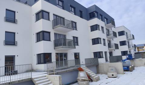 Sale Two bedroom apartment, Two bedroom apartment, Ilava, Slovakia