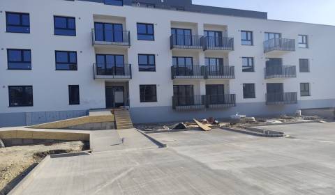 Sale Two bedroom apartment, Two bedroom apartment, Ilava, Slovakia