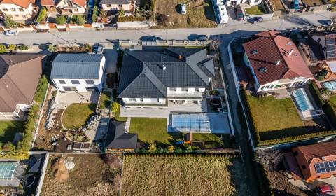 Sale Family house, Family house, Krištáľová, Nitra, Slovakia