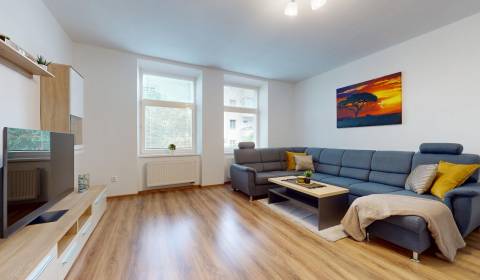 Rent One bedroom apartment, One bedroom apartment, Kalinčiakova, Brati