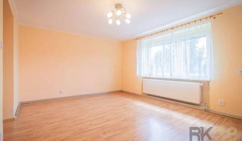 Sale Studio, Studio, Poprad, Slovakia