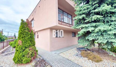 Sale Family house, Family house, Nitra, Slovakia