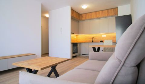 Sale One bedroom apartment, One bedroom apartment, Ilava, Slovakia