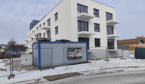 Sale One bedroom apartment, One bedroom apartment, Ilava, Slovakia