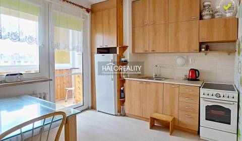 Sale Two bedroom apartment, Bratislava - Petržalka, Slovakia