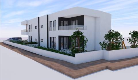 Sale Holiday apartment, Holiday apartment, Vodice, Croatia