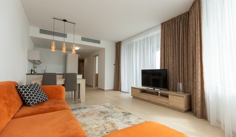 Beautiful Apartment for rent, SKYPARK