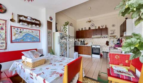 Sale Family house, Nové Zámky, Slovakia