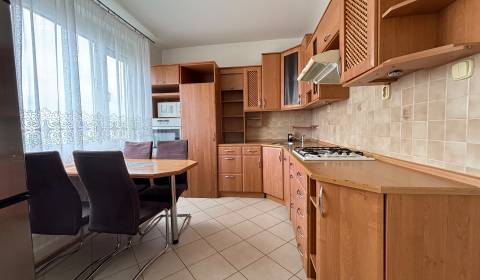 Sale Family house, Family house, Mochovská, Levice, Slovakia
