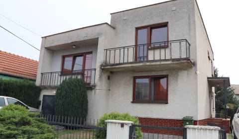 Rent Family house, Family house, Hlavná ulica, Malacky, Slovakia