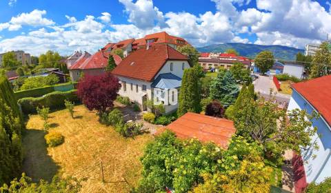 Sale Family house, Family house, A. Pietra, Martin, Slovakia
