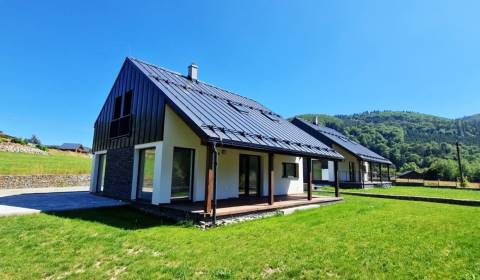 Sale Cottage, Cottage, Brezno, Slovakia