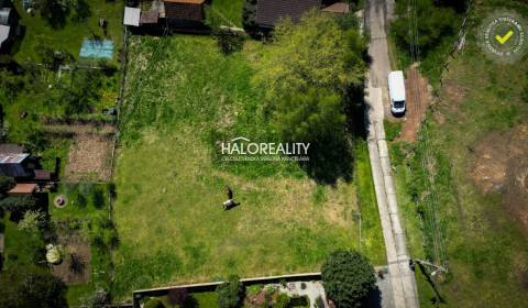 Sale Land – for living, Banská Štiavnica, Slovakia