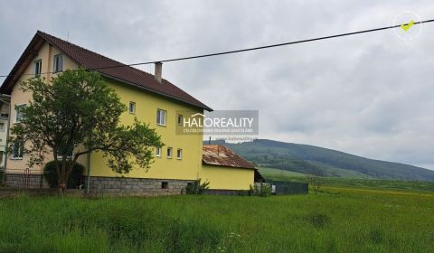 Sale Family house, Zvolen, Slovakia