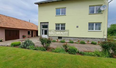 Sale Family house, Zvolen, Slovakia
