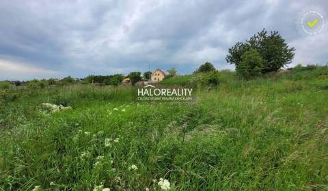 Sale Land – for living, Nitra, Slovakia