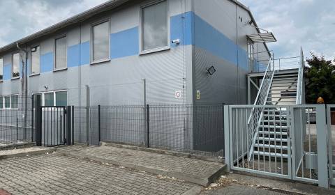 Rent Storehouses and Workshops, Storehouses and Workshops, ul. A Jedli