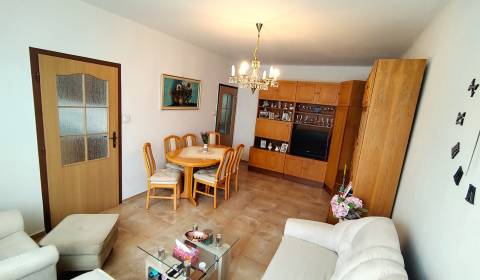 Sale Two bedroom apartment, Two bedroom apartment, Bizetova, Nitra, Sl