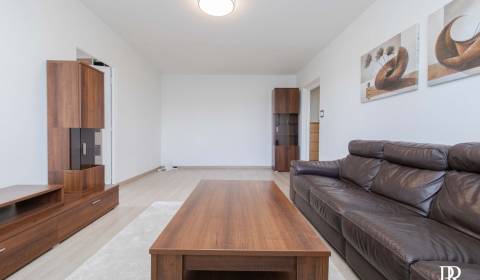 Rent One bedroom apartment, One bedroom apartment, Petra Jilemnického 