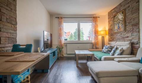Sale Two bedroom apartment, Two bedroom apartment, P. Jilemnického, Po