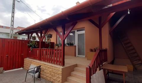 Sale Family house, Family house, Balassagyarmat, Hungary
