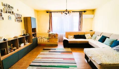 Sale Family house, Family house, Balassagyarmat, Hungary
