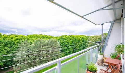 Sale Two bedroom apartment, Two bedroom apartment, Juraja Slottu, Trna
