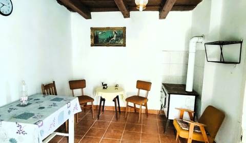 Sale Family house, Family house, Balassagyarmat, Hungary