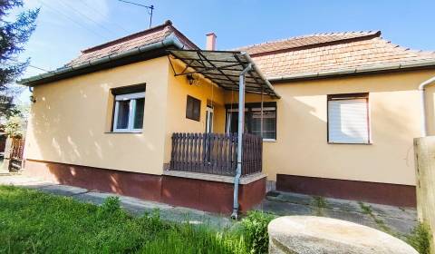 Sale Family house, Family house, Balassagyarmat, Hungary