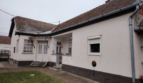 Sale Family house, Family house, Balassagyarmat, Hungary