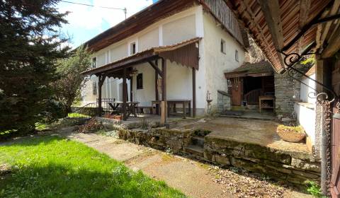 Sale Family house, Family house, Nové Mesto nad Váhom, Slovakia