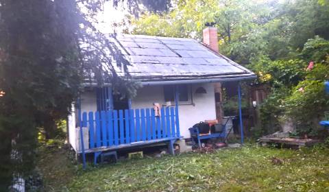 Sale Gardens, Gardens, Sacky, Senec, Slovakia