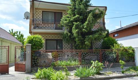 Sale Family house, Family house, Senec, Slovakia