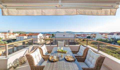 Sale Holiday apartment, Holiday apartment, Vodice, Croatia