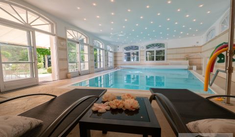 Rent Two bedroom apartment, Two bedroom apartment, Nekrasovova, Bratis