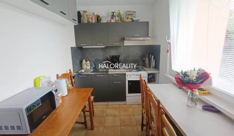 Sale Two bedroom apartment, Detva, Slovakia