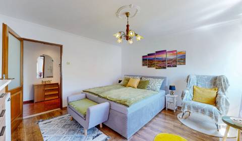Sale Two bedroom apartment, Two bedroom apartment, Matice slovenskej,