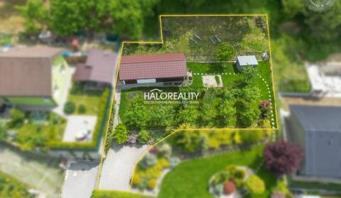 Sale Land – for living, Považská Bystrica, Slovakia