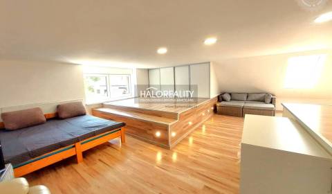 Rent One bedroom apartment, Ilava, Slovakia