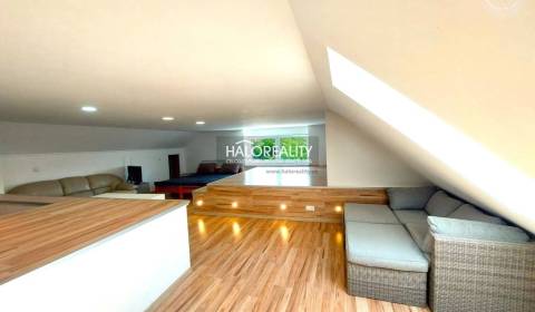 Rent One bedroom apartment, Ilava, Slovakia