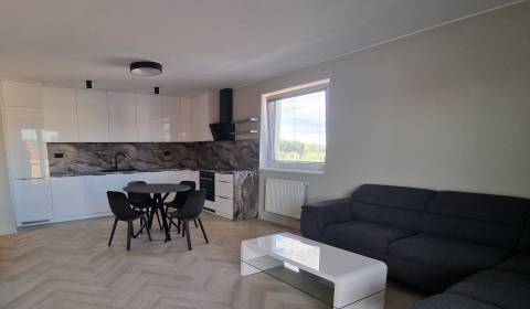 Rent Two bedroom apartment, Two bedroom apartment, Hviezdoslavova, Pop