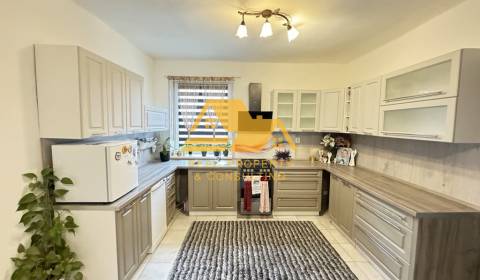 Sale Family house, Family house, Palárikovo, Nové Zámky, Slovakia