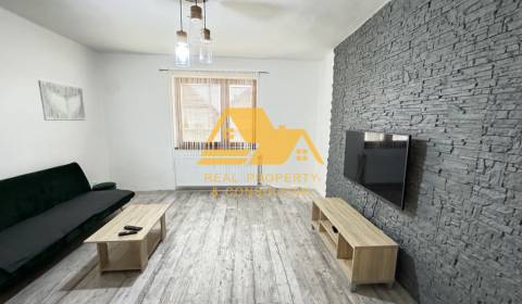 Sale Family house, Family house, Palárikovo, Nové Zámky, Slovakia