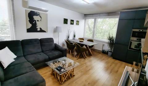 Sale One bedroom apartment, One bedroom apartment, Vrakunská cesta, Br