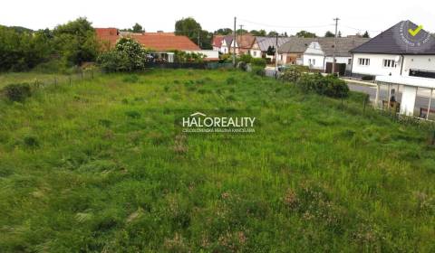 Sale Land – for living, Galanta, Slovakia