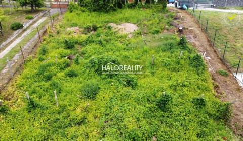 Sale Land – for living, Galanta, Slovakia