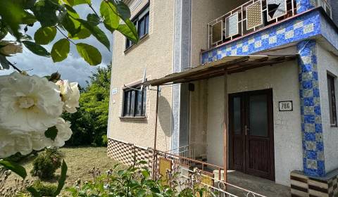 Sale Family house, Family house, Gaštanový rad, Veľký Krtíš, Slovakia