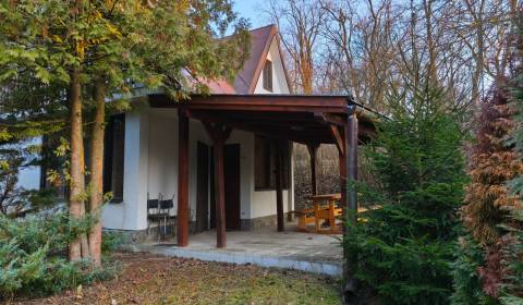 Sale Cottage, Cottage, Veľký Krtíš, Slovakia