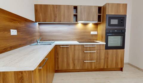 Sale Studio, Studio, M. Nešpora, Skalica, Slovakia