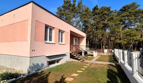 Sale Family house, Family house, Pri Ihrisku, Malacky, Slovakia